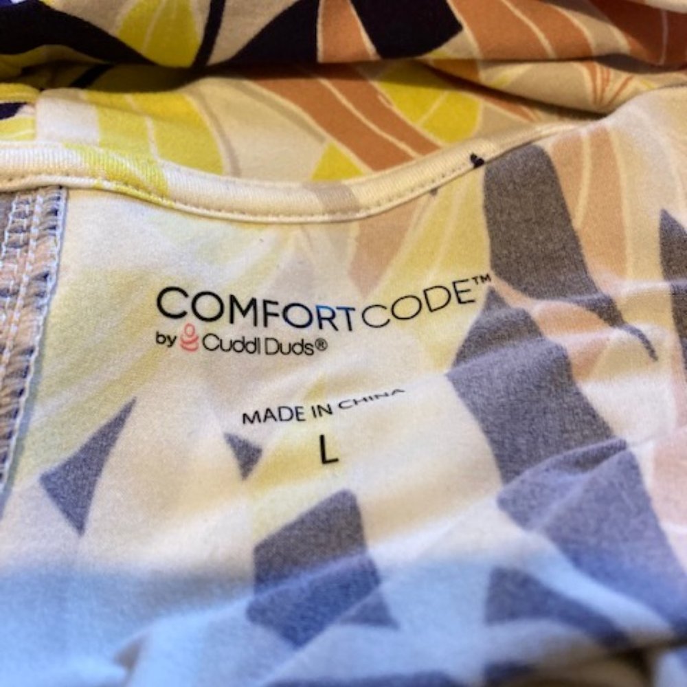 Comfort Code Cardigan - image 6